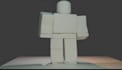 create smooth playable roblox animations, emotes, rigs, vfx, and combat