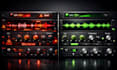 fix, optimize, or improve your vst plugin for any daw