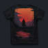 design most creative t shirt design