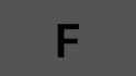 create amazing favicon logo design
