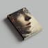 create a fabulous book cover design