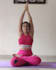 conduct online yoga session