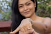 discreetly photograph your surprise proposal in sydney