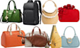 do bag tech pack, backpack tech pack, handbag tech pack, soft goods designer