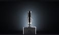 photorealistic 3d product animation, industrial animation, product rendering