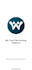 build a secure web application