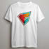 do creative tshirt and custom t shirt logo design