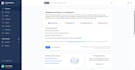 create professional shopware 6 ecommerce store