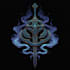 draw an ancient custom sigil for you