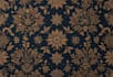design surface pattern designs