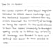 create beautiful handwritten notes and letters