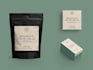 do product label design, packaging, pouch design, box design