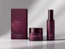 make an astonishing cosmetic packaging and label design