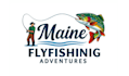 create a custom adventure logo design