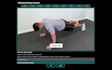 develop ai fitness tracking app with pose estimation and analytics