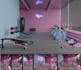 create educational 3d models and scenes in blender