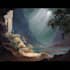 create breathtaking environmental concept art