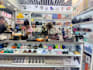 be your expert sourcing agent in shenzhen, china
