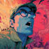 design comic book illustration, comic illustration