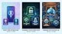 root your android device USA