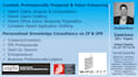 provide detailed patent claim analysis and interpretation