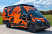 do car wrap design, racing car wrap, car wrap car wrap