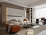 photorealistic 3d interior renders 3ds max corona