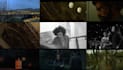 réaliser et monter vos projet audiovisuel