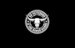 design country band needs killer logo