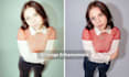 enhance and fix your images using ai for realism and quality