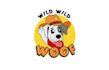 design unique country western logo
