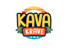 create a modern food and beverage logo design
