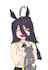 create character arts with my beginner level skills