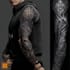 create your full sleeve tattoo design