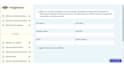 develop bubble io web app mvp saas bubble app developer