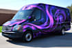 custom car wraps design