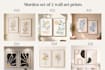 deliver high quality printable wall art sets of 2