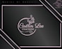 create professional logo brand identity design and animation