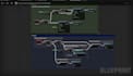 create game mechanics in unreal engine with blueprints