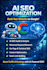 ai powered SEO optimization to rank your website on google
