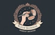 make cosmetic makeup artistry logo