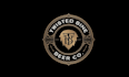 design beautiful new micro brewery logo