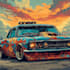 professional vehicle wrap design, car wrap
