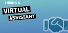 be your dependable virtual assistant