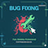 fix bugs and errors in any PHP script or website