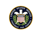 create wonderful and excellent government logo design