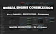 review your unreal engine plugin idea