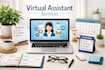 be your reliable virtual assistant for daily tasks