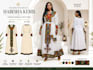 source authentic ethiopian traditional dresses and designer