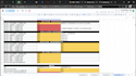 manually test your website in china